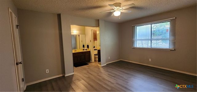 2102 Cascade Drive, Killeen, TX 76549