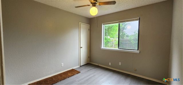 2102 Cascade Drive, Killeen, TX 76549