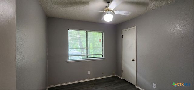 2102 Cascade Drive, Killeen, TX 76549