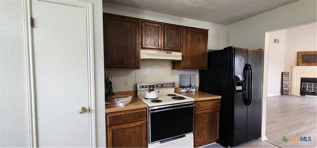 2102 Cascade Drive, Killeen, TX 76549