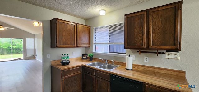2102 Cascade Drive, Killeen, TX 76549