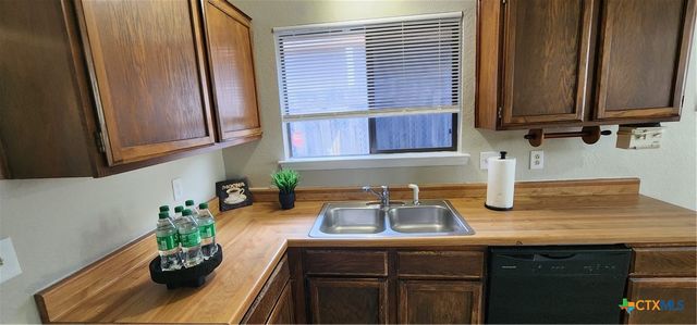 2102 Cascade Drive, Killeen, TX 76549