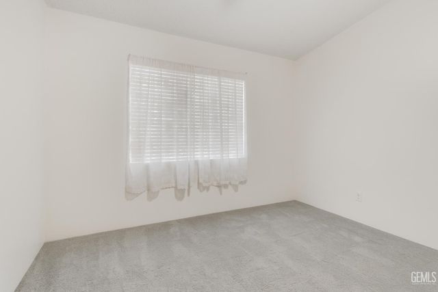 80 Eagle Lane, Bakersfield, CA 93308