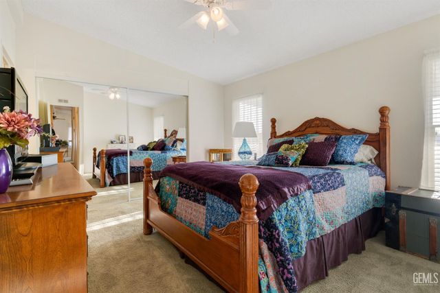 80 Eagle Lane, Bakersfield, CA 93308