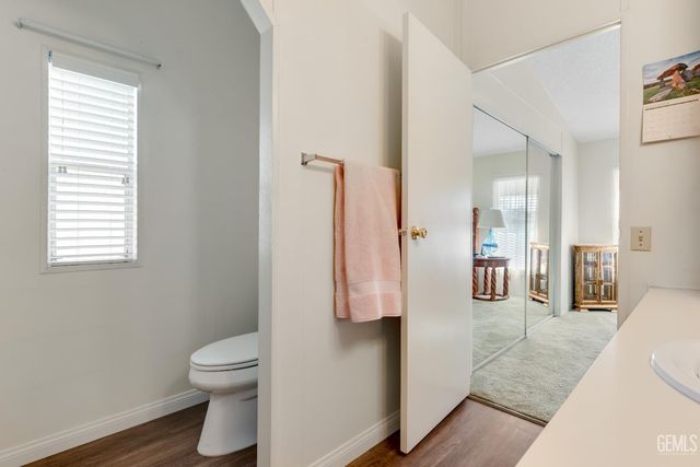 80 Eagle Lane, Bakersfield, CA 93308