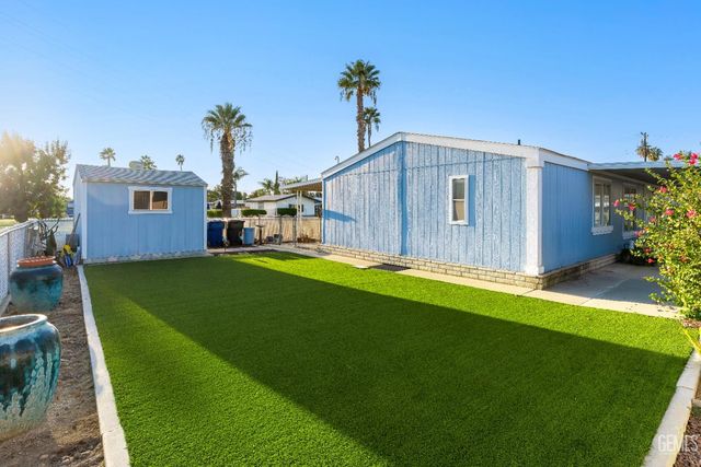 80 Eagle Lane, Bakersfield, CA 93308