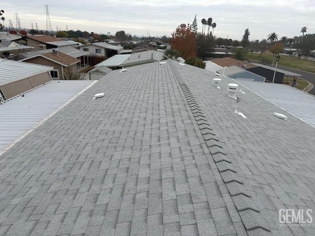 80 Eagle Lane, Bakersfield, CA 93308