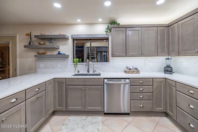 10910 E Old Spanish Trail, Tucson, AZ 85748