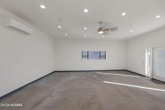 10910 E Old Spanish Trail, Tucson, AZ 85748