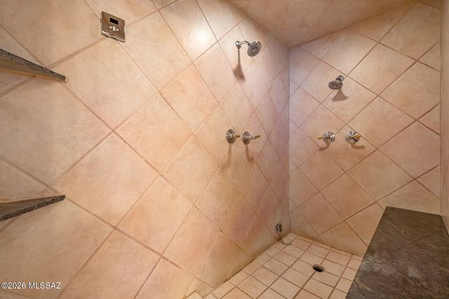 10910 E Old Spanish Trail, Tucson, AZ 85748