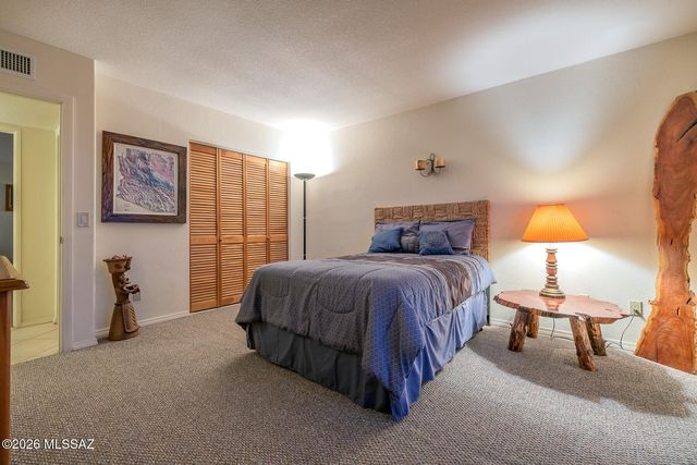 10910 E Old Spanish Trail, Tucson, AZ 85748