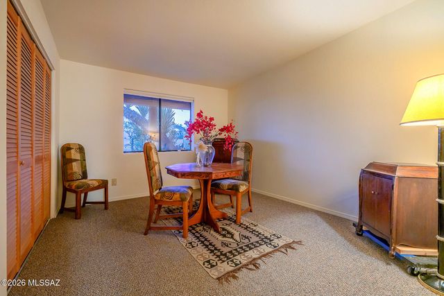 10910 E Old Spanish Trail, Tucson, AZ 85748