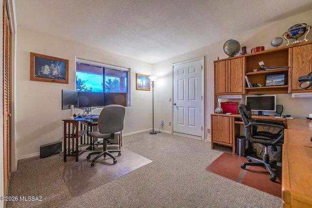 10910 E Old Spanish Trail, Tucson, AZ 85748