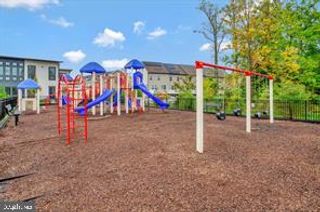 9610 SANTA FE BLVD, Upper Marlboro, MD 20774