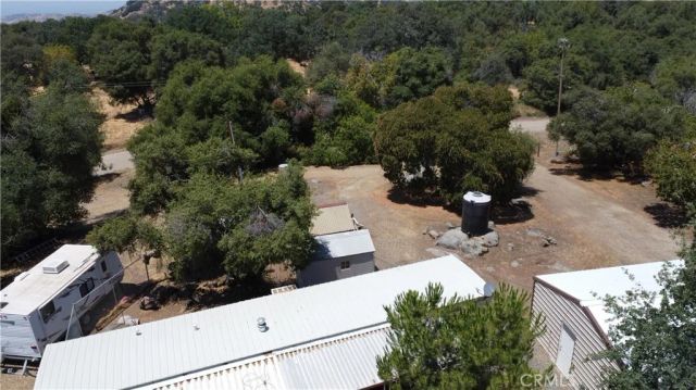 38150 Sumac Lane, Squaw Valley, CA 93675