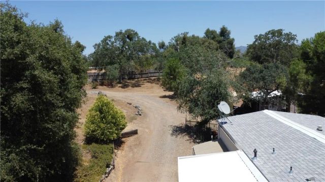 38150 Sumac Lane, Squaw Valley, CA 93675