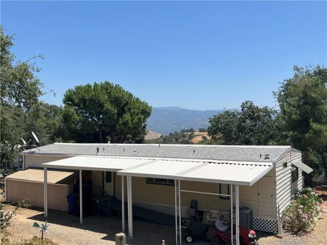 38150 Sumac Lane, Squaw Valley, CA 93675