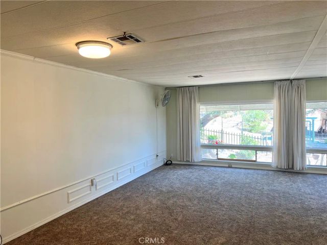 38150 Sumac Lane, Squaw Valley, CA 93675