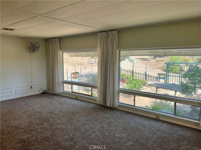 38150 Sumac Lane, Squaw Valley, CA 93675