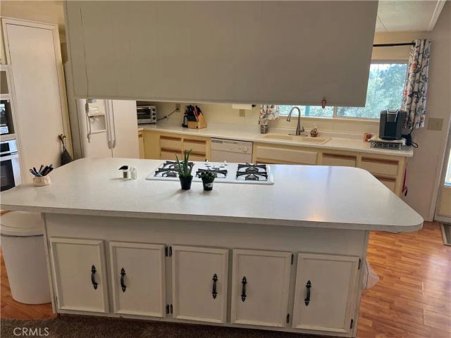 38150 Sumac Lane, Squaw Valley, CA 93675