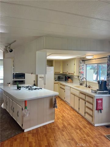 38150 Sumac Lane, Squaw Valley, CA 93675