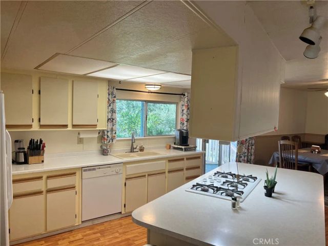 38150 Sumac Lane, Squaw Valley, CA 93675