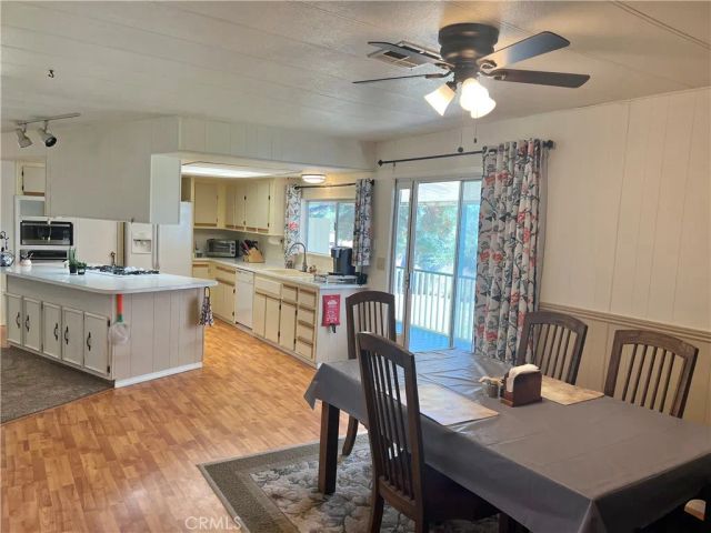 38150 Sumac Lane, Squaw Valley, CA 93675