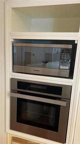 38150 Sumac Lane, Squaw Valley, CA 93675