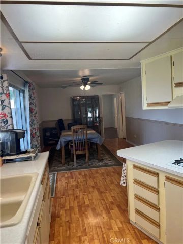 38150 Sumac Lane, Squaw Valley, CA 93675