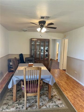 38150 Sumac Lane, Squaw Valley, CA 93675