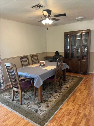 38150 Sumac Lane, Squaw Valley, CA 93675