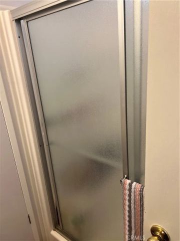 38150 Sumac Lane, Squaw Valley, CA 93675