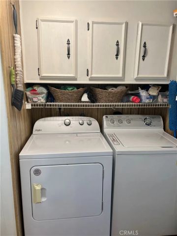 38150 Sumac Lane, Squaw Valley, CA 93675