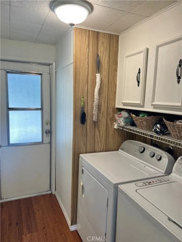 38150 Sumac Lane, Squaw Valley, CA 93675