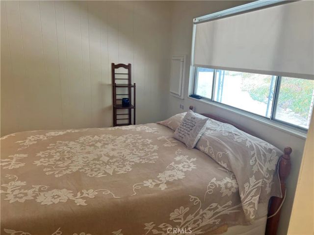 38150 Sumac Lane, Squaw Valley, CA 93675