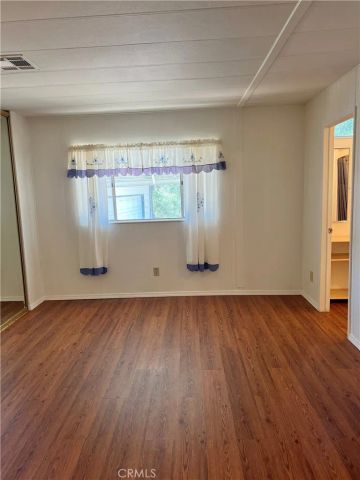 38150 Sumac Lane, Squaw Valley, CA 93675