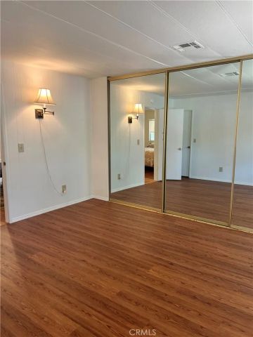 38150 Sumac Lane, Squaw Valley, CA 93675