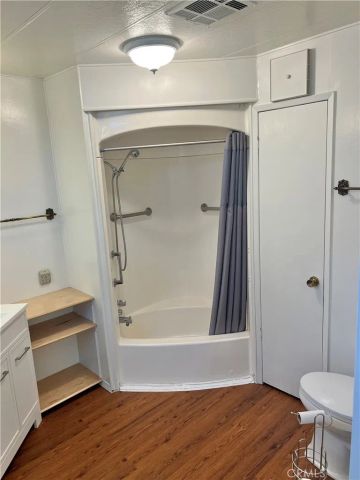 38150 Sumac Lane, Squaw Valley, CA 93675