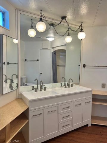 38150 Sumac Lane, Squaw Valley, CA 93675