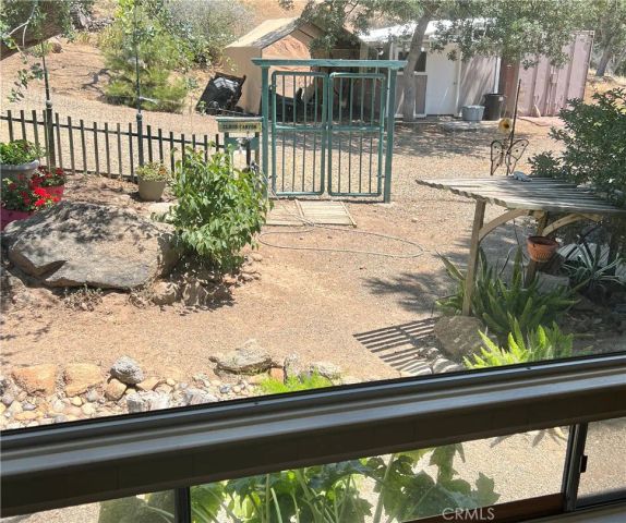 38150 Sumac Lane, Squaw Valley, CA 93675