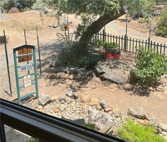 38150 Sumac Lane, Squaw Valley, CA 93675