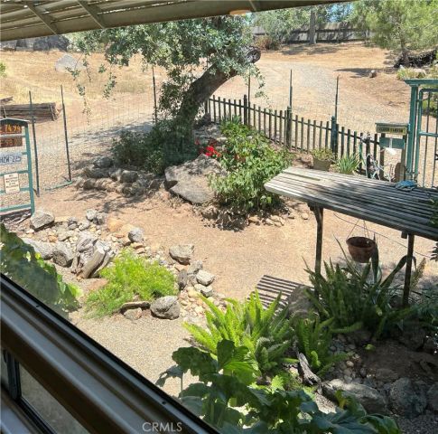 38150 Sumac Lane, Squaw Valley, CA 93675