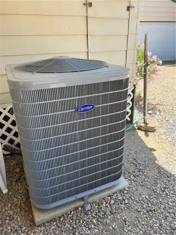 38150 Sumac Lane, Squaw Valley, CA 93675