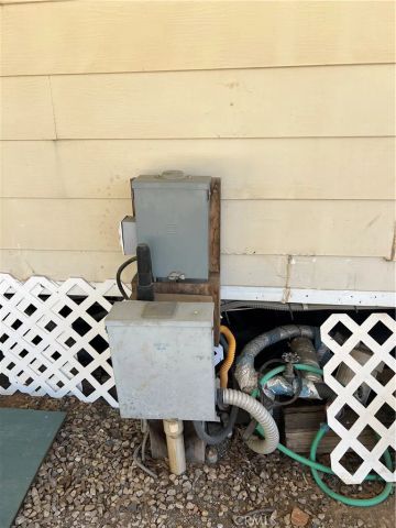 38150 Sumac Lane, Squaw Valley, CA 93675