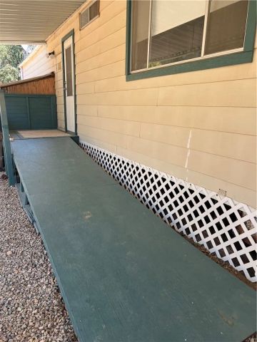 38150 Sumac Lane, Squaw Valley, CA 93675