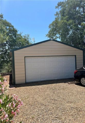 38150 Sumac Lane, Squaw Valley, CA 93675