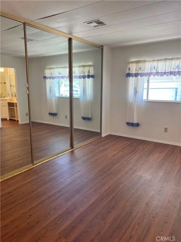 38150 Sumac Lane, Squaw Valley, CA 93675