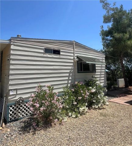 38150 Sumac Lane, Squaw Valley, CA 93675