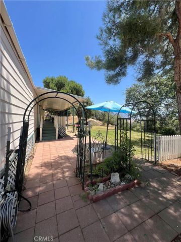 38150 Sumac Lane, Squaw Valley, CA 93675