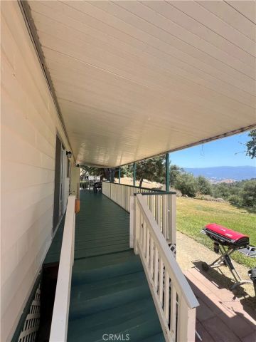 38150 Sumac Lane, Squaw Valley, CA 93675